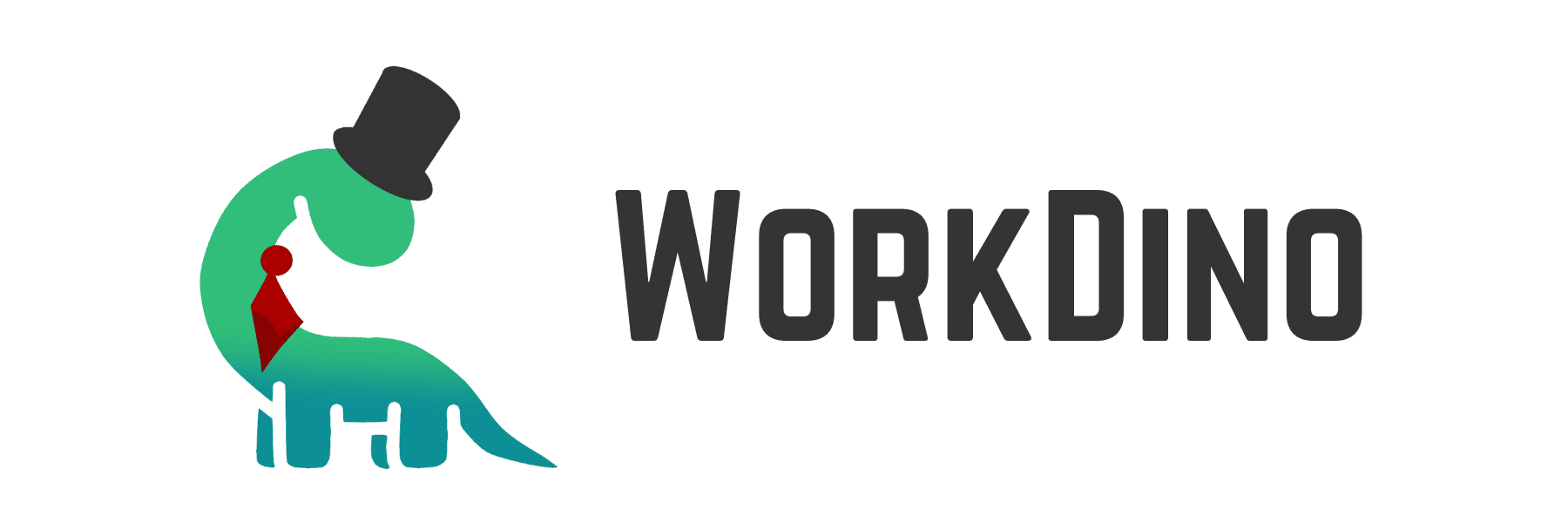 WorkDino logo